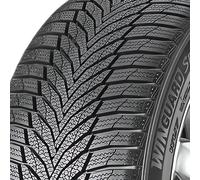 Nexen Winguard Sport 2 WU7 | 275/40 R19 105V XL | Pneu hiver
