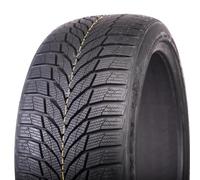 Nexen Pneu hiver Winguard Sport 2 215/50 R17 95V XL