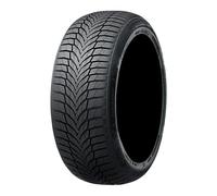 Michelin Pilot Power 2Ct 190/50 R17 73W auto Pneus été Pneus 091745
