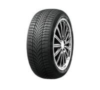 Nexen WinGuard Sport 2 245/50R18 104V XL C C 72 B