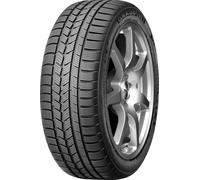 Nexen Pneu hiver Winguard Sport 205/40 R17 84V XL