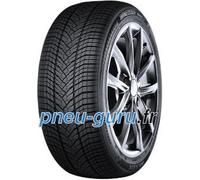 Nexen WinGuard Sport 3 225/45R17 94H XL 3PMSF M+S C B 72 B