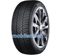 Nexen WinGuard Sport 3 225/55R17 101H XL M+S 3PMSF TL C C 72 B