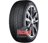 Nexen Pneu hiver Winguard Sport 3 245/60 R18 105H M+S 3PMSF 4PR EVc Neuf