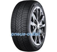 Nexen Winguard Sport 3 ( 275/30 R20 93W )
