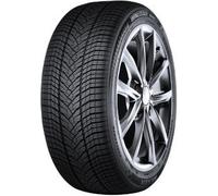 Nexen Winguard Sport 3 ( 275/30 R20 93W )