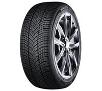 Nexen Pneu Winguard Sport 3 275/45 R21 110V XL Hiver M+S
