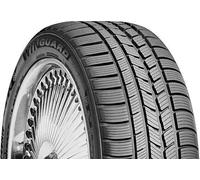 PNEU Nexen WINGUARD SPORT 195/45R16 84H 0 plis XL,M+S