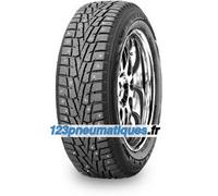 Nexen Winguard WinSpike ( 205/65 R16C 107/105R 8PR, SUV, Clouté )