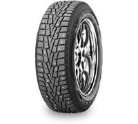 Nexen Winguard WinSpike 225/70 R15 112/110R auto Pneus hiver Pneus 14041NXK