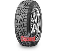 Nexen Winguard WinSpike ( 225/70 R15C 112/110R 8PR, SUV, Clouté )