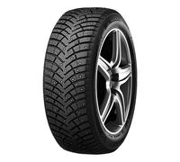 Nexen Tire – Pneus hiver Winguard Winspike 3 205/50 R17 93T XL 4PR Clouté