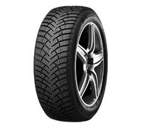 Nexen Winguard Winspike 3 ( 225/40 R18 92T XL 4PR, Clouté )