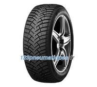 Nexen Winguard Winspike 3 ( 255/50 R19 107T XL 4PR, Clouté )