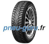 Nexen Winguard Winspike WH62 ( 225/55 R16 99T XL 4PR, Clouté )
