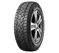 Nexen Winguard Winspike WS62 ( 235/60 R16 100T 4PR, Clouté )