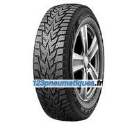 Nexen Winguard Winspike WS62 ( 255/50 R19 107T XL 4PR, SUV, Clouté )