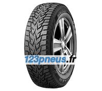 Nexen Tire – Pneu Winguard Winspike WS62 255/50 R19 107T XL 4PR SUV Clouté