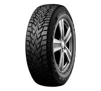 Nexen Winguard Winspike WS62 ( 255/55 R19 111T XL 4PR, SUV, Clouté )
