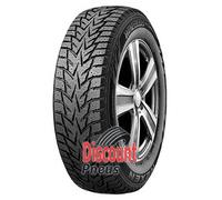 Nexen Tire Pneu hiver Winguard Winspike WS62 265/50 R20 111T XL 4PR SUV Clouté