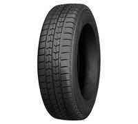 Nexen Pneu hiver WinGuard WT1 175/75 R16C 101/99R 8PR 3PMSF