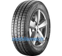 Nexen WinGuard WT1 205/75R16C 113/111R 10PR E C 72 2