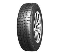Nexen Pneu hiver WinGuard WT1 215/65R16C 109/107R 8PR Camionnette 3PMSF/M+S