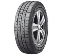 215/65R16C NEXEN TL WINGUARD WT1 (NEU)109R *E*