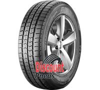 Nexen Tire – Pneu WinGuard WT1 215/70R16C 108/106R 6PR D B 72 B