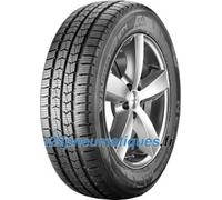 Nexen Pneu hiver WinGuard WT1 225/70R15C 112/110R 8PR E B 72 2
