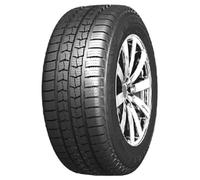 Nexen Winguard WT1 ( 215/70 R15C 109/107R 8PR )