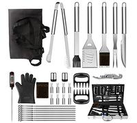 NEXGADGET Ensemble Barbecue