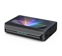 NexiGo Aurora Pro MKII