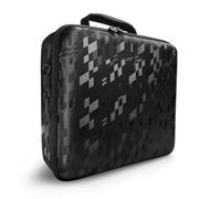 NexiGo Projector Carrying Case for Nova Mini