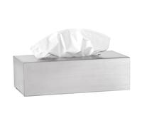 Nexio - Boîte kleenex LxWxH 24x12x7,5cm