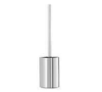 Nexio - Brosse de toilette H 35cm H 35cm / Ø 9cm