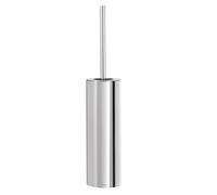 Nexio - Brosse de toilette H 46cm H 46cm / Ø 9cm