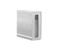 Blomus Nexio / 66656 Distributeur de serviettes