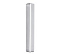 Nexio - Porte-serviettes LxWxH 8x4.5x47cm
