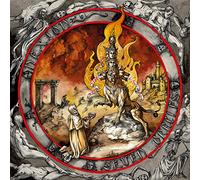 Nexion - Seven Oracles [Import]