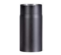 Nexo - Feu Pyramide de Pierre nx3p