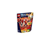 LEGO® NEXO KNIGHTS™ 70363 La super armure de Macy G