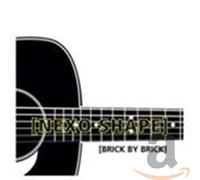 Nexo Shape - by Brick [Import]