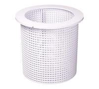 Nexoria Panier de skimmer de piscine R38013A - Panier de skimmer pour piscine - Accessoires de piscine pour R38013A - Skimmer automatique - Accessoire de piscine (A)