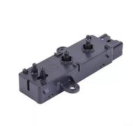 NexRen 870664HA0A pour Nissan Maxima 09-19 Ensemble de commutateur de commande de fenêtre avant gauche côté conducteur