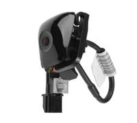 Nexren Caméra d'aide au stationnement arrière 95760-A7CC1 pour Kia pour Cerato compatible avec faisceau de câblage OEM et support de caméra