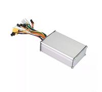 NexRen Convient pour scooter électrique Smartgyro 48 V 21 A, module d'affichage compatible S866, pour améliorer le contrôle et la performance