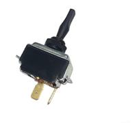 Nexren Interrupteur de feu de stationnement de rechange pour camions Kenworth C500 T450 compatible avec numéro OEM K301198 577.59198 Référence croisée Eaton 8946K929 D66053210