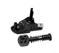 NexRen Levier de vitesse 5Q0711202 5Q0711203 5K0711203 5K0711202 pour Seat