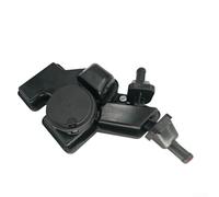NexRen Purgeur d'huile de carter de moteur pour Alfa Romeo à partir de 2010 955_ 2013 + pour Fiat 500X 2014 + pour Jeep Renegade 2014 + ajustement direct